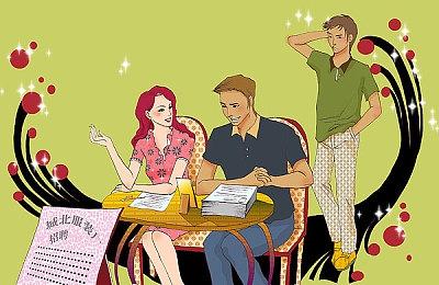 港服PS+三档会员新增试玩游戏：《心灵杀手2》和《漫威蜘蛛侠2》