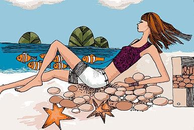 冒险游戏《诅咒高尔夫》 将于8月18日在Steam发售