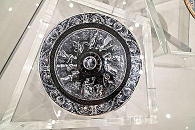 Epic喜加一：《辐射经典合集》免费领取